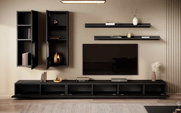 f2a4a62d-30d1-407c-bdcd-435c490a5b45-afbeelding4.jpg (10402909)