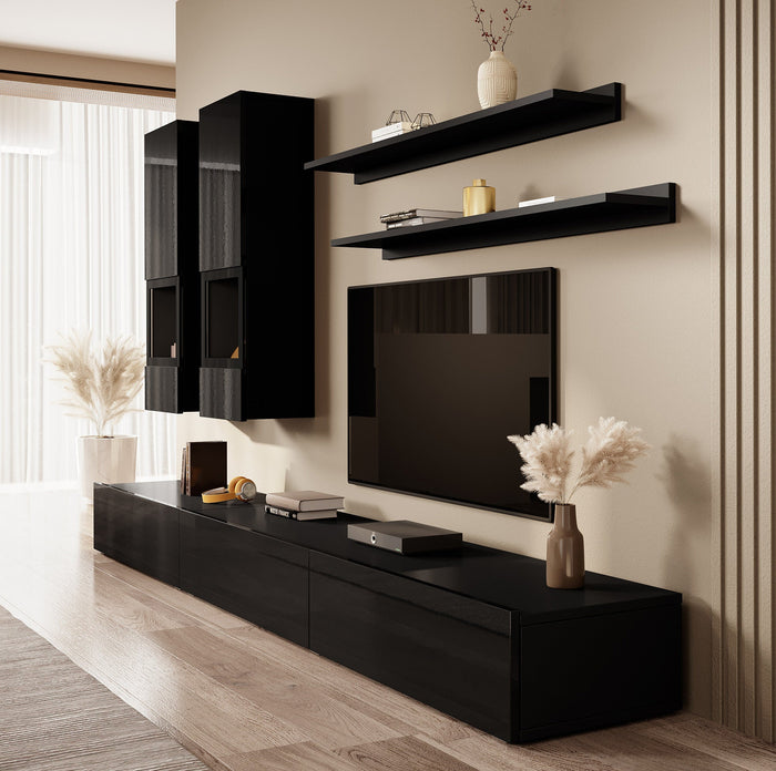 f2a4a62d-30d1-407c-bdcd-435c490a5b45-afbeelding5.jpg (10402921)