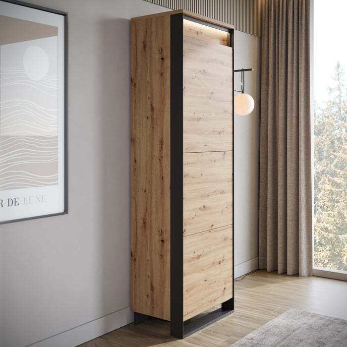 1fc5f18f-fc66-45ce-b1f8-aa52c7fdc76e-afbeelding5.jpg (10402948)