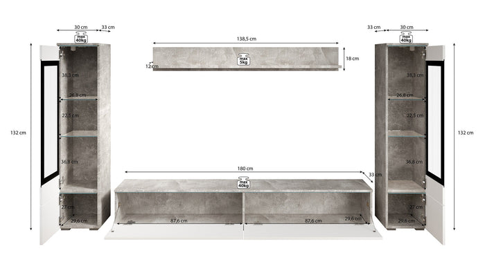 32d6fa6a-8e4b-4eec-adbc-b4a9c8e0c6d2-afbeelding7.jpg (10402956)