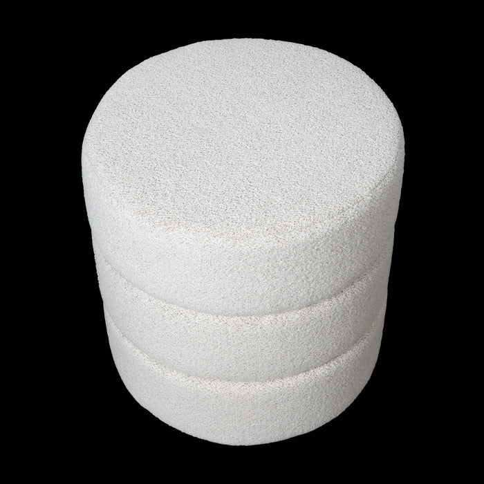 f8c637ee-719f-4379-8456-7985f203c33b-afbeelding6.jpg (10402963)