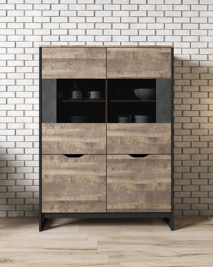 7c18c473-8a39-4d33-b599-2e13c5cd9bb8-afbeelding3.jpg (10402985)