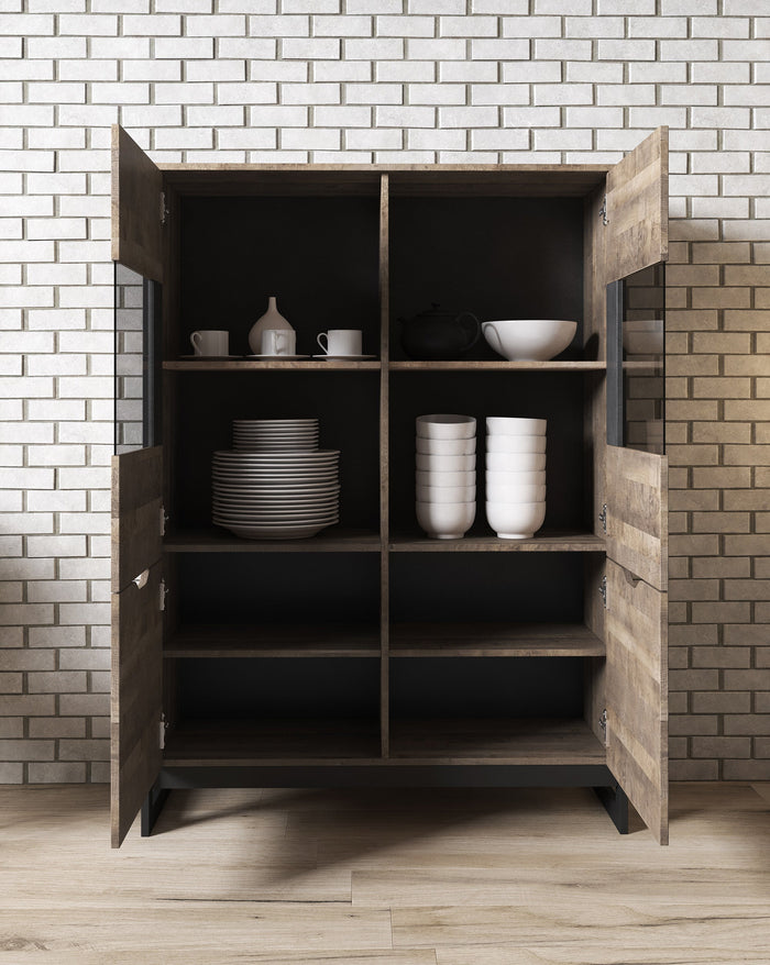 7c18c473-8a39-4d33-b599-2e13c5cd9bb8-afbeelding4.jpg (10402998)