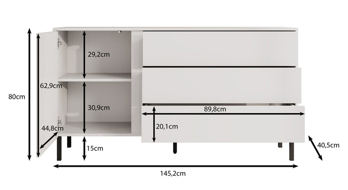 e6b6cfda-7752-4d88-8d10-36a32257a4b4-afbeelding6.jpg (10403046)