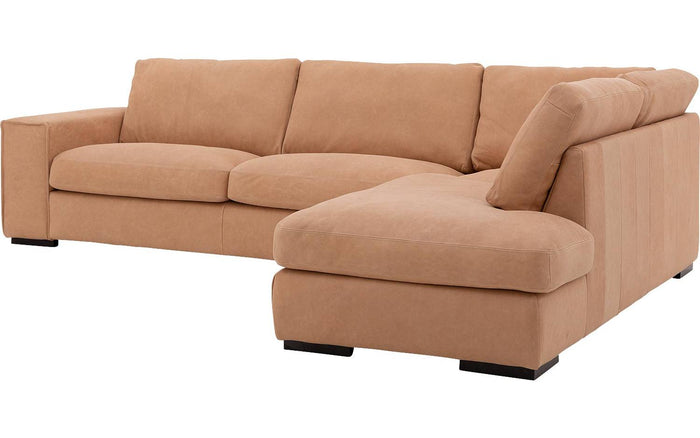 Goossens Hoekbank Morceau