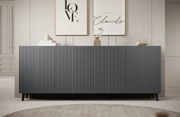 55884d1a-f67a-481d-b914-f3f9035fe893-afbeelding3.jpg (10403058)