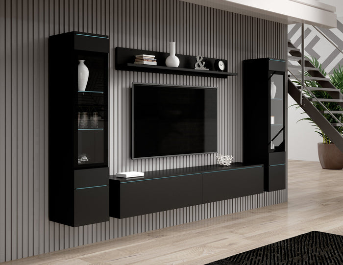 07ac99b7-55cc-4feb-82a0-945eda0972a6-sfeerbeeld.jpg (10403061)