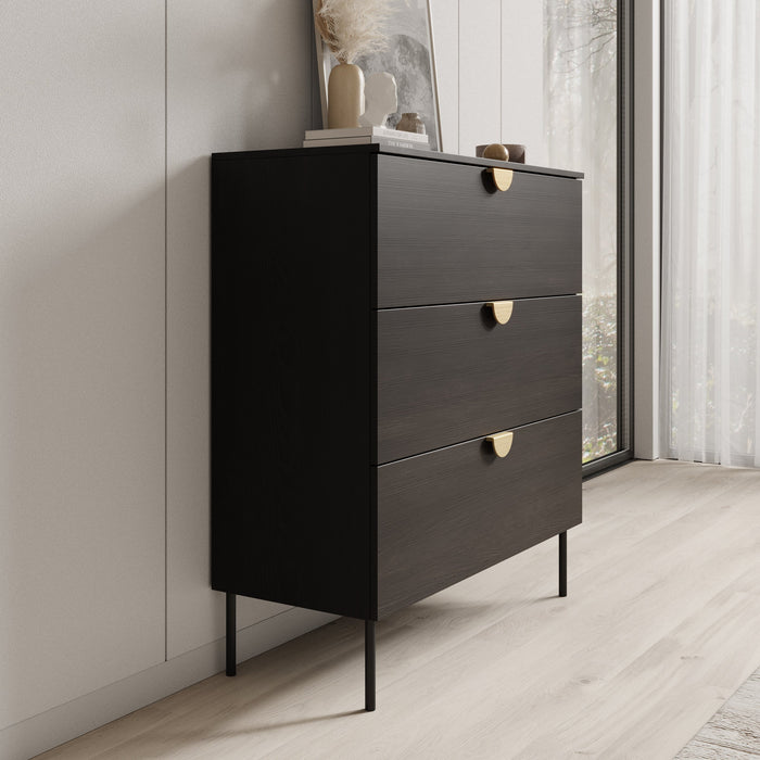 979944c5-d48d-46e7-9b49-55c3da5ed2a7-afbeelding5.jpg (10403062)