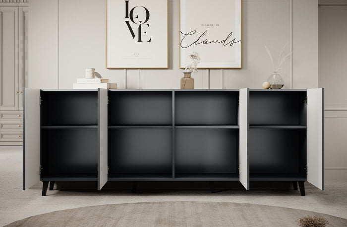 55884d1a-f67a-481d-b914-f3f9035fe893-afbeelding4.jpg (10403073)