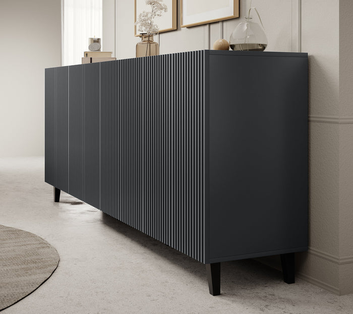 55884d1a-f67a-481d-b914-f3f9035fe893-afbeelding5.jpg (10403081)