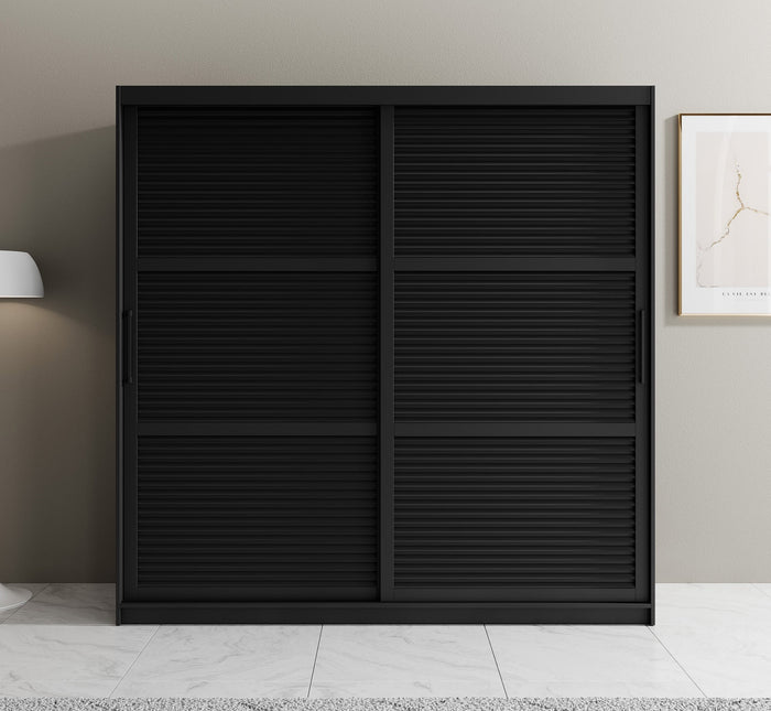 4f82b8a1-747f-4f0b-9d4c-2b7834d2bbda-afbeelding3.jpg (10403091)