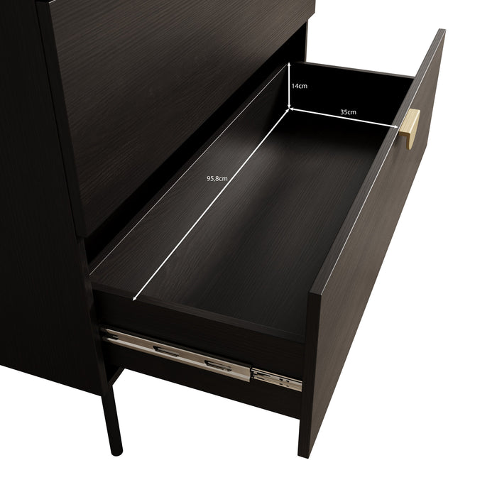 979944c5-d48d-46e7-9b49-55c3da5ed2a7-afbeelding7.jpg (10403093)