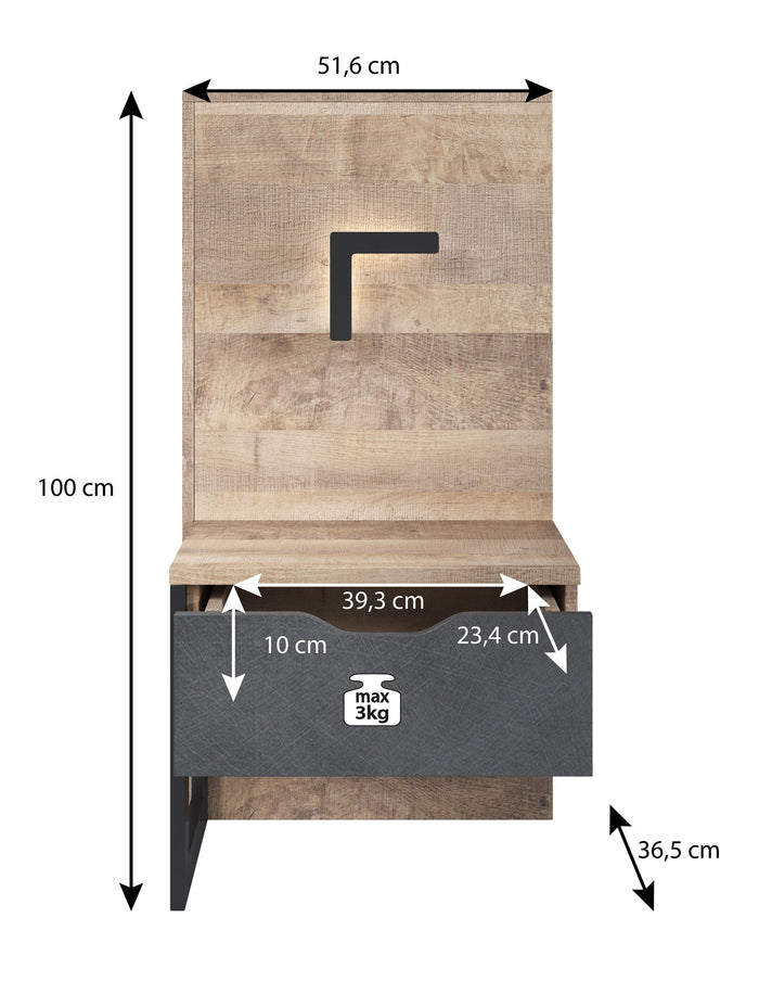 5ab1c2d1-775e-408e-96df-abbc8d135178-afbeelding6.jpg (10403124)