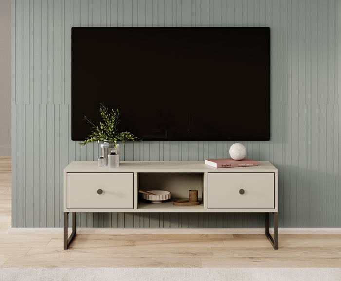 0e97da2e-b4a2-44bc-ac45-1661bac9964a-afbeelding3.jpg (10403132)