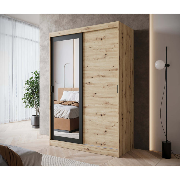 b13632d8-adf8-42ce-9f36-5231ef0a11df-sfeerbeeld.jpg (10403147)