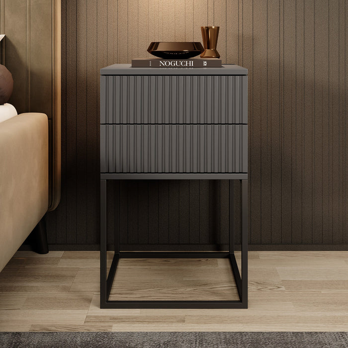 1e8b1bb9-a390-4c4e-a091-ca1d277edc52-afbeelding3.jpg (10403151)