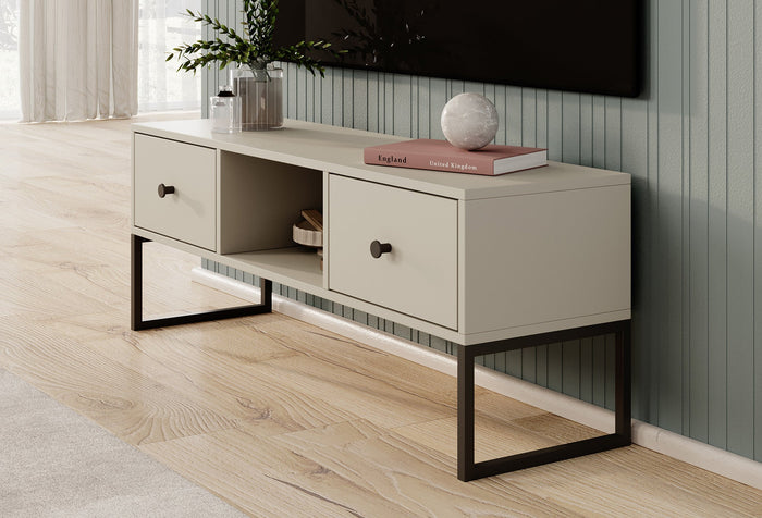 0e97da2e-b4a2-44bc-ac45-1661bac9964a-afbeelding5.jpg (10403152)