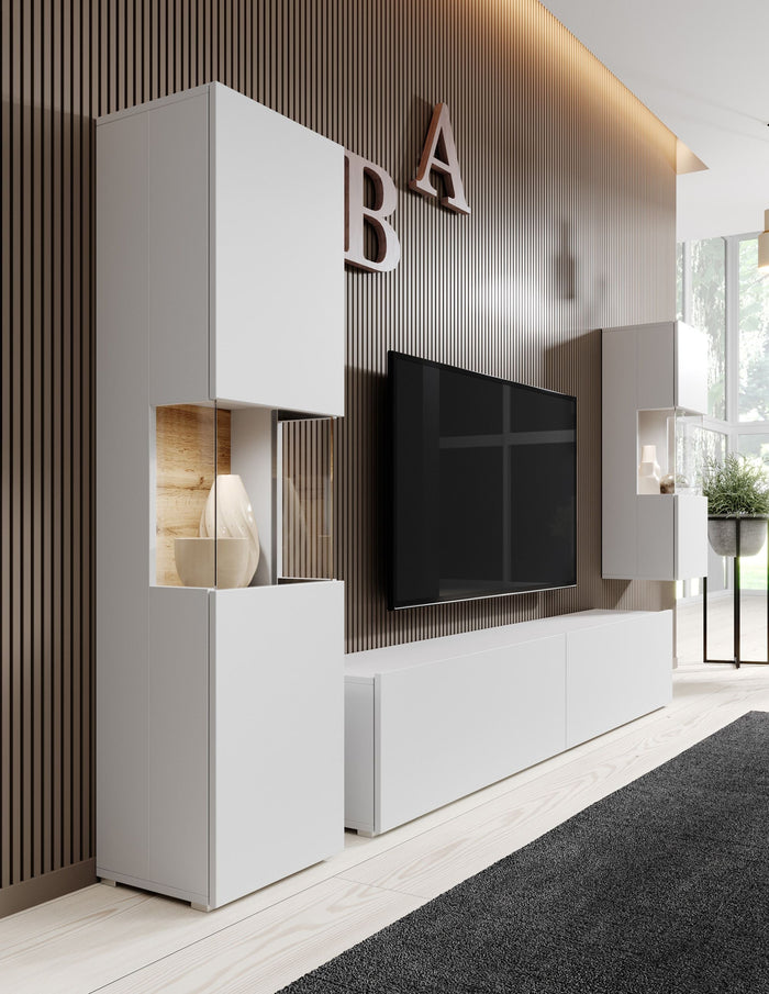 5cf297fb-5d4f-44d4-935d-530ca24c02e6-afbeelding7.jpg (10403186)