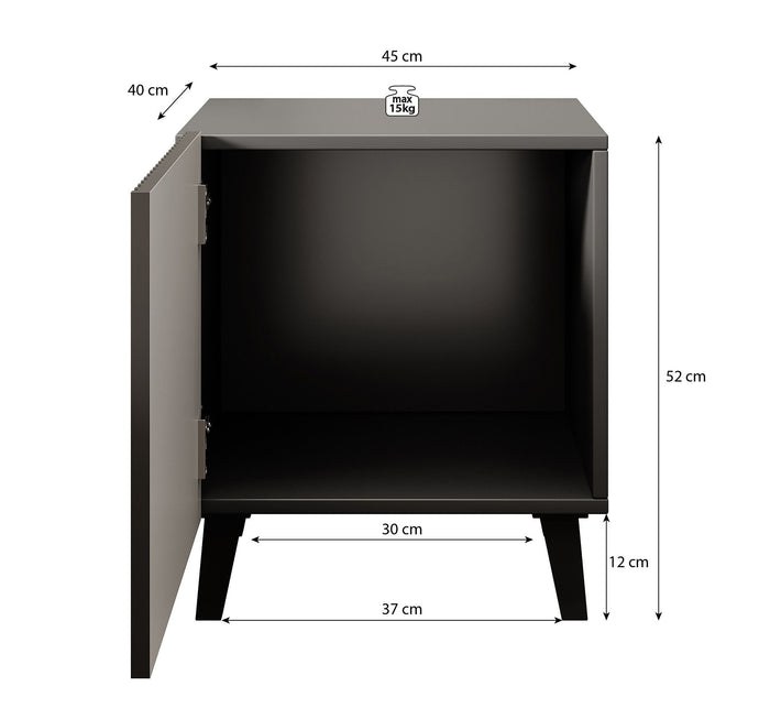 ab1f33e5-de8b-4861-83dc-c945eb9cc1f4-afbeelding5.jpg (10403224)