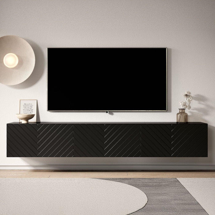 74f2b632-4e1f-457b-a7e6-f2fa638c3639-afbeelding4.jpg (10403271)