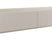 3e9be42d-3d93-4495-9dfb-8e27297a7480-vrijstaandbeeld.jpg (10403292)