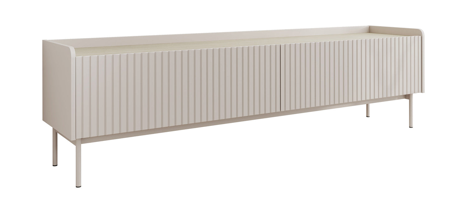 3e9be42d-3d93-4495-9dfb-8e27297a7480-vrijstaandbeeld.jpg (10403292)