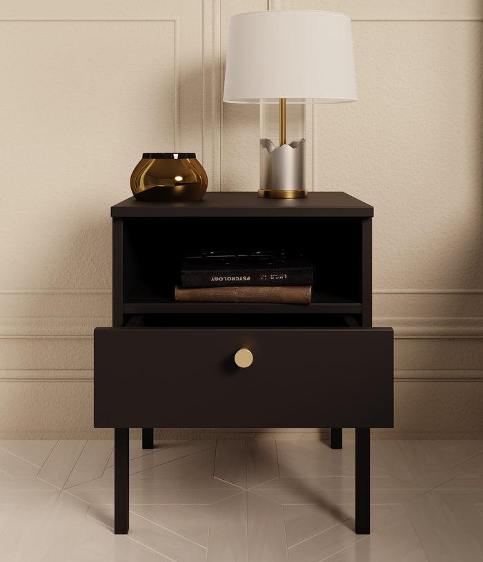 bf440ba9-522a-4141-837e-5b3dacabecf7-afbeelding4.jpg (10403339)