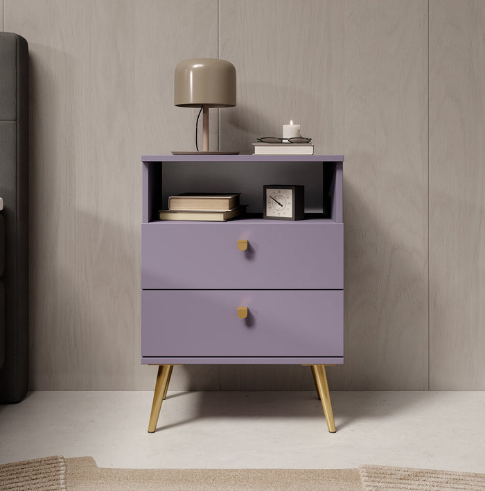 382533a2-ba11-4993-b8ee-35b9eee98704-afbeelding3.jpg (10403348)