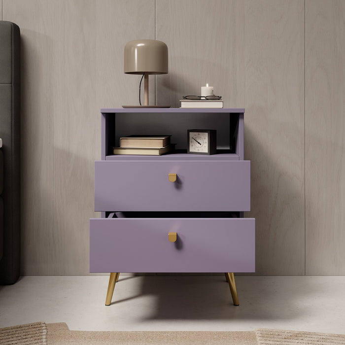 382533a2-ba11-4993-b8ee-35b9eee98704-afbeelding4.jpg (10403362)