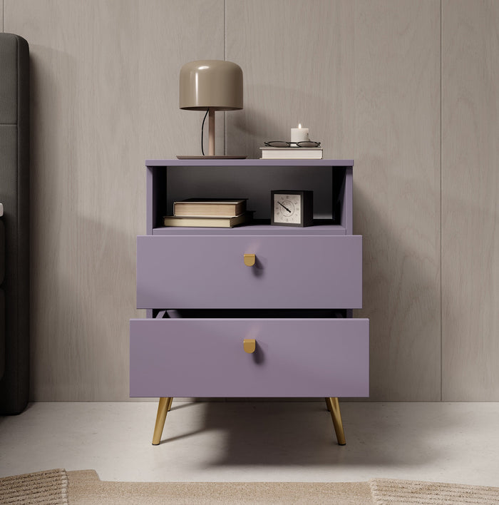 382533a2-ba11-4993-b8ee-35b9eee98704-afbeelding4.jpg (10403362)