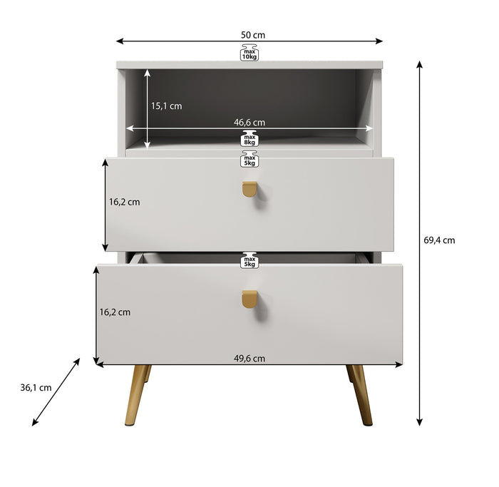 382533a2-ba11-4993-b8ee-35b9eee98704-afbeelding5.jpg (10403374)