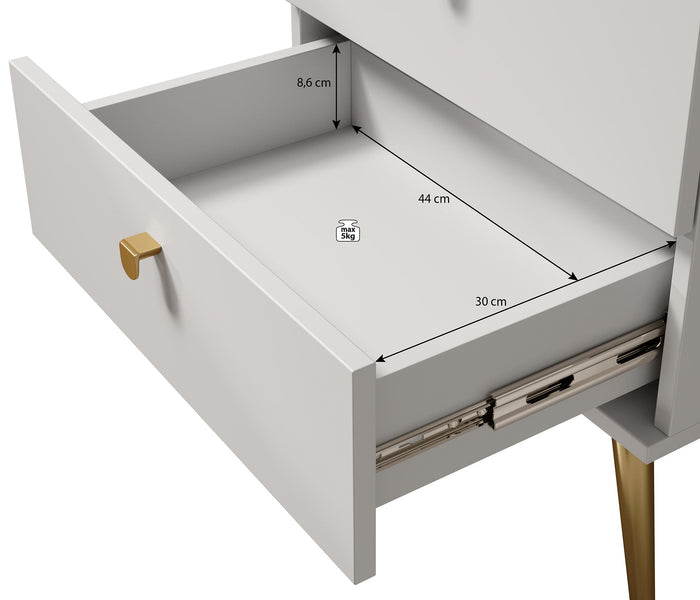 382533a2-ba11-4993-b8ee-35b9eee98704-afbeelding6.jpg (10403385)