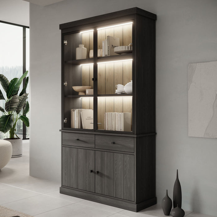 0e402b55-38f2-4f23-8759-450177b38da0-sfeerbeeld.jpg (10403391)