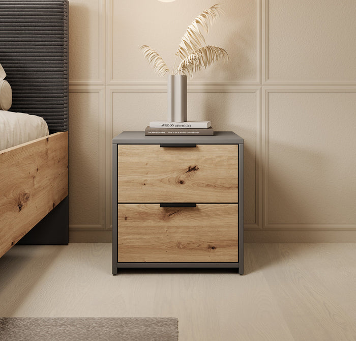 f688ed38-a9d1-493e-aa78-0fd01d5cadb8-afbeelding3.jpg (10403417)