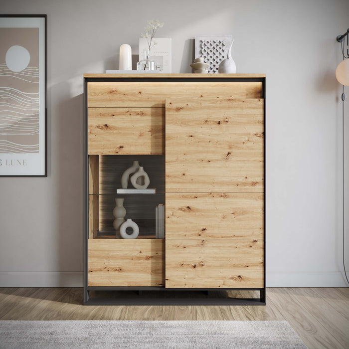 85395bc8-317f-4d9d-9acb-3e570c36931c-afbeelding3.jpg (10403441)