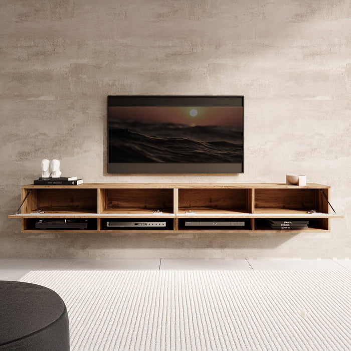 1fae2094-3009-4b6e-b37e-efeb032ff4a1-afbeelding3.jpg (10403442)