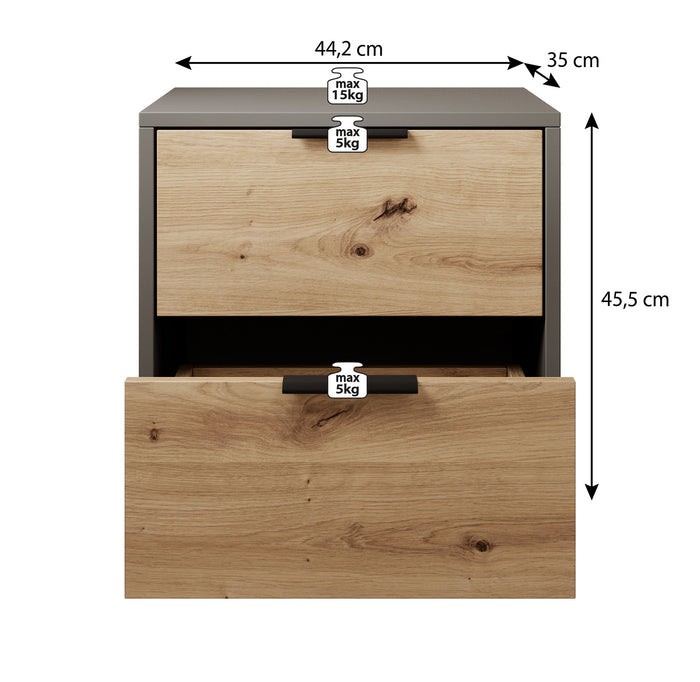 f688ed38-a9d1-493e-aa78-0fd01d5cadb8-afbeelding5.jpg (10403443)