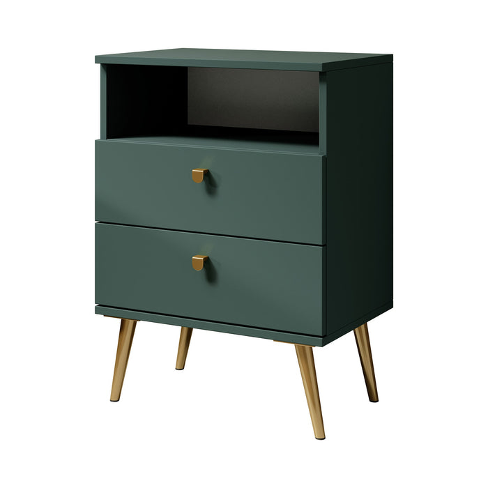 584e9113-cca2-42c6-871e-55a69c4d03af-vrijstaandbeeld.jpg (10403509)