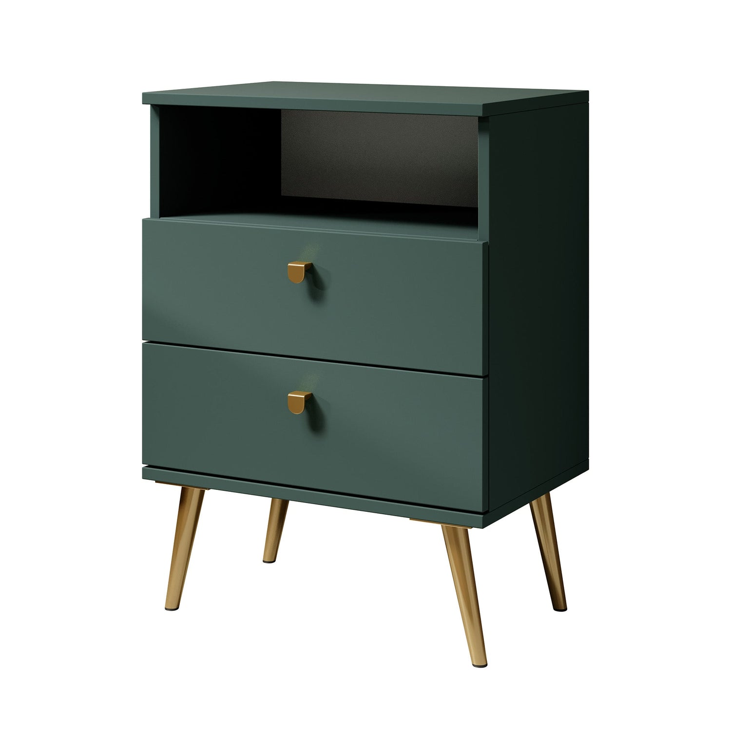 584e9113-cca2-42c6-871e-55a69c4d03af-vrijstaandbeeld.jpg (10403509)