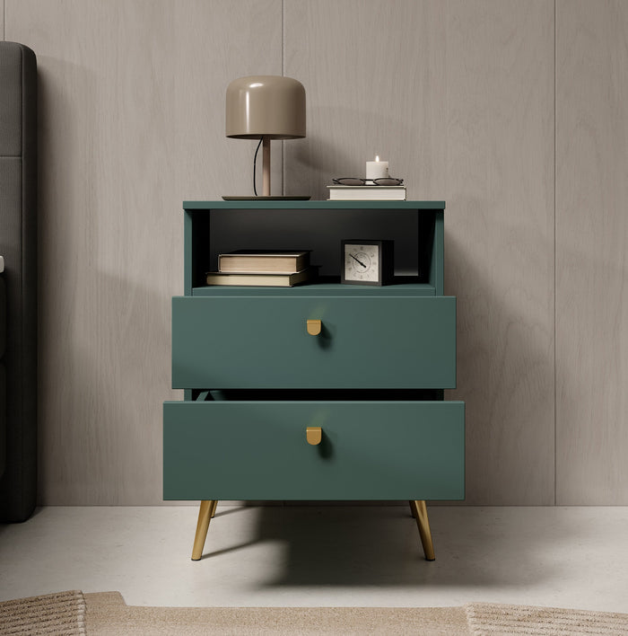 584e9113-cca2-42c6-871e-55a69c4d03af-afbeelding4.jpg (10403550)