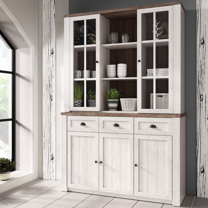 af6dcfb1-0f61-4813-b224-e1ff526480fe-sfeerbeeld.jpg (10403608)