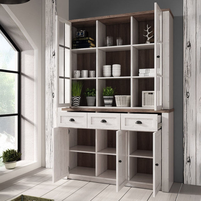 af6dcfb1-0f61-4813-b224-e1ff526480fe-afbeelding3.jpg (10403618)