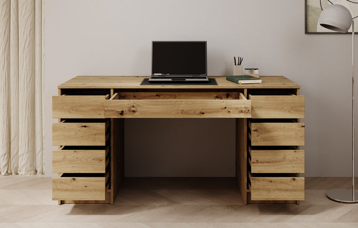 0710380b-31a5-48ab-af57-d057a00f71aa-afbeelding3.jpg (10403624)