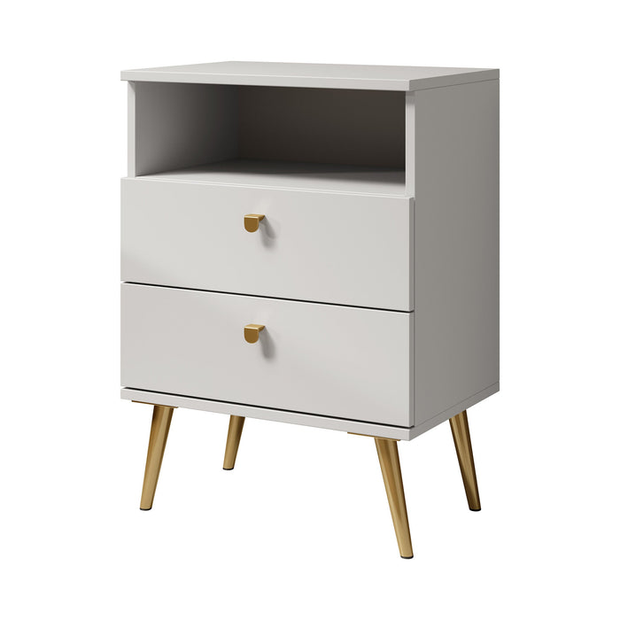 bea10087-40a8-471f-882b-ed486cc24ba5-vrijstaandbeeld.jpg (10403631)