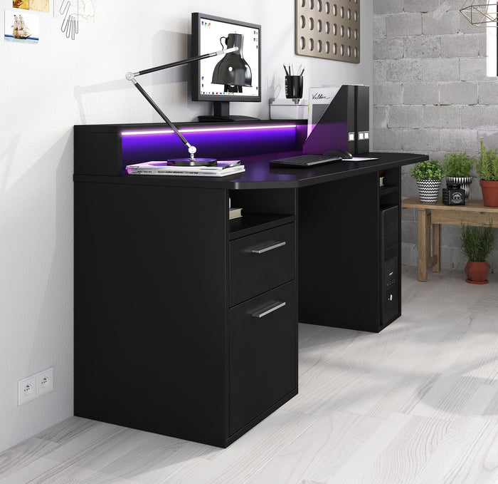 381ade36-1c1b-401c-b7fa-0b43326dea04-afbeelding5.jpg (10403648)