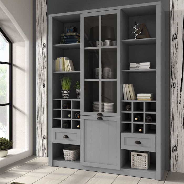 07cba4d7-3a05-4b40-a54c-9ca4079175ec-sfeerbeeld.jpg (10403665)