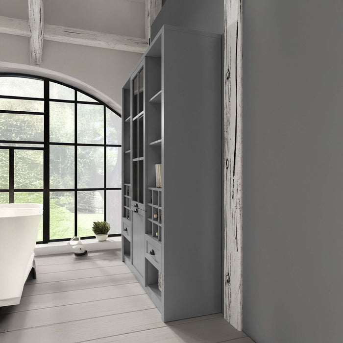 07cba4d7-3a05-4b40-a54c-9ca4079175ec-afbeelding5.jpg (10403694)