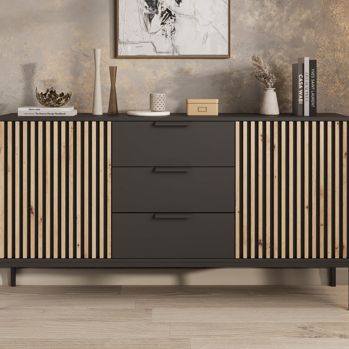 0c7ec24d-d286-40f0-ad00-9e836d4727d8-afbeelding3.jpg (10403705)