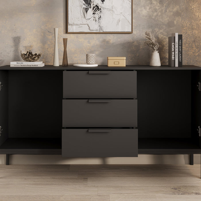 0c7ec24d-d286-40f0-ad00-9e836d4727d8-afbeelding4.jpg (10403709)