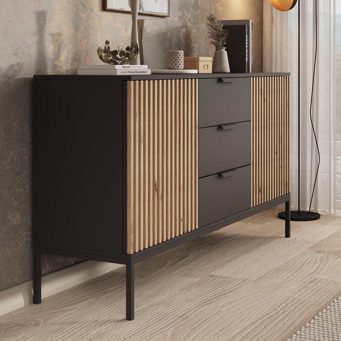 0c7ec24d-d286-40f0-ad00-9e836d4727d8-afbeelding5.jpg (10403714)